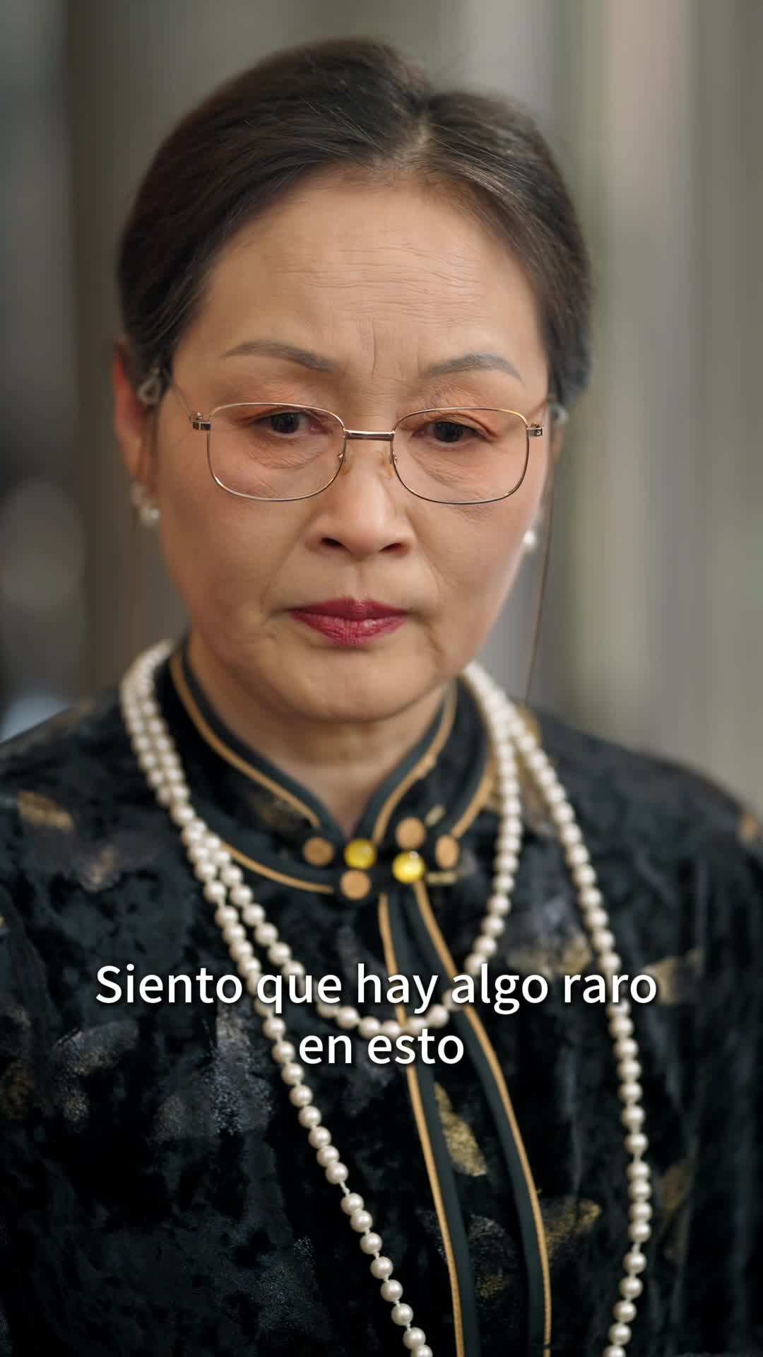 Episodio 48 - De Mamitis a Poderío
